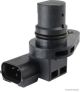 Herth+Buss Jakoparts Sensor, Nockenwellenposition J5635003