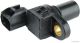 Herth+Buss Jakoparts Sensor, Nockenwellenposition J5635004