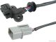 Herth+Buss Jakoparts Sensor, Nockenwellenposition J5635005