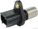 Herth+Buss Jakoparts Sensor, Nockenwellenposition J5636000