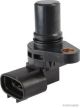 Herth+Buss Jakoparts Sensor, Nockenwellenposition J5638000