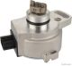 Herth+Buss Jakoparts Sensor, Nockenwellenposition J5638005