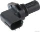 Herth+Buss Jakoparts Sensor, Nockenwellenposition J5638009