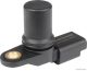 Herth+Buss Jakoparts Sensor, Nockenwellenposition J5638011
