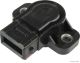 Herth+Buss Jakoparts Sensor, Drosselklappenstellung J5640300