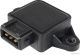 Herth+Buss Jakoparts Sensor, Drosselklappenstellung J5640304