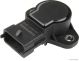 Herth+Buss Jakoparts Sensor, Drosselklappenstellung J5640305