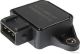 Herth+Buss Jakoparts Sensor, Drosselklappenstellung J5640500