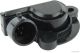 Herth+Buss Jakoparts Sensor, Drosselklappenstellung J5640900