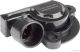 Herth+Buss Jakoparts Sensor, Drosselklappenstellung J5640903