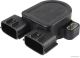 Herth+Buss Jakoparts Sensor, Drosselklappenstellung J5641004