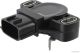 Herth+Buss Jakoparts Sensor, Drosselklappenstellung J5641005