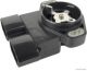 Herth+Buss Jakoparts Sensor, Drosselklappenstellung J5641006