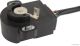 Herth+Buss Jakoparts Sensor, Drosselklappenstellung J5641007