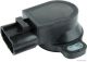 Herth+Buss Jakoparts Sensor, Drosselklappenstellung J5642000