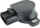 Herth+Buss Jakoparts Sensor, Drosselklappenstellung J5642002