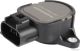 Herth+Buss Jakoparts Sensor, Drosselklappenstellung J5643000