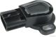 Herth+Buss Jakoparts Sensor, Drosselklappenstellung J5643001