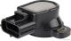 Herth+Buss Jakoparts Sensor, Drosselklappenstellung J5643003