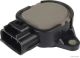 Herth+Buss Jakoparts Sensor, Drosselklappenstellung J5646001