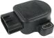 Herth+Buss Jakoparts Sensor, Drosselklappenstellung J5647000