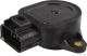 Herth+Buss Jakoparts Sensor, Drosselklappenstellung J5648001