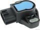 Herth+Buss Jakoparts Sensor, Drosselklappenstellung J5648002