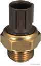 Herth+Buss Jakoparts Temperaturschalter, Kühlerlüfter J5654005