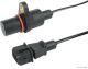 Herth+Buss Jakoparts Impulsgeber, Kurbelwelle J5660302