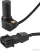 Herth+Buss Jakoparts Impulsgeber, Kurbelwelle J5660305