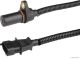 Herth+Buss Jakoparts Impulsgeber, Kurbelwelle J5660312