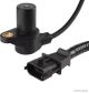 Herth+Buss Jakoparts Impulsgeber, Kurbelwelle J5660321