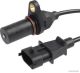 Herth+Buss Jakoparts Impulsgeber, Kurbelwelle J5660502