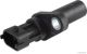 Herth+Buss Jakoparts Impulsgeber, Kurbelwelle J5660507
