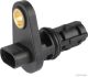 Herth+Buss Jakoparts Impulsgeber, Kurbelwelle J5660904