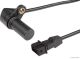 Herth+Buss Jakoparts Impulsgeber, Kurbelwelle J5660905