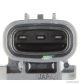 Herth+Buss Jakoparts Impulsgeber, Kurbelwelle J5661001