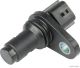 Herth+Buss Jakoparts Impulsgeber, Kurbelwelle J5661005
