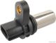 Herth+Buss Jakoparts Impulsgeber, Kurbelwelle J5661008