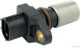 Herth+Buss Jakoparts Impulsgeber, Kurbelwelle J5662000