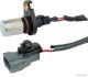 Herth+Buss Jakoparts Impulsgeber, Kurbelwelle J5662001