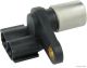 Herth+Buss Jakoparts Impulsgeber, Kurbelwelle J5662002
