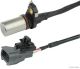Herth+Buss Jakoparts Impulsgeber, Kurbelwelle J5662003