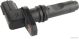 Herth+Buss Jakoparts Impulsgeber, Kurbelwelle J5662020