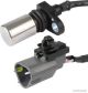 Herth+Buss Jakoparts Impulsgeber, Kurbelwelle J5662022