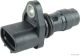 Herth+Buss Jakoparts Impulsgeber, Kurbelwelle J5663000