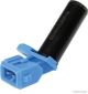 Herth+Buss Jakoparts Impulsgeber, Kurbelwelle J5663004