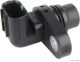 Herth+Buss Jakoparts Impulsgeber, Kurbelwelle J5663006
