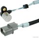 Herth+Buss Jakoparts Impulsgeber, Kurbelwelle J5664003