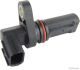 Herth+Buss Jakoparts Impulsgeber, Kurbelwelle J5664007